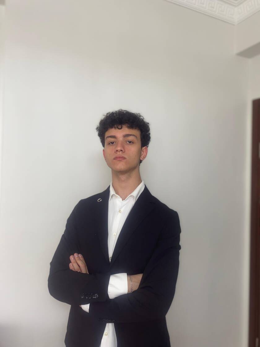 Onur Toygar
