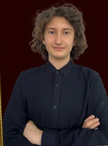 Metehan Güven