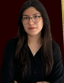 Merve Kaya